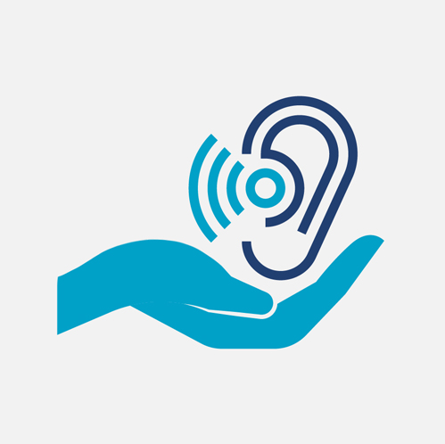 Audiology Services
